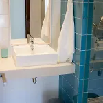 Apartmán Restlesswave *