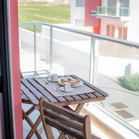 Restlesswave Daire *