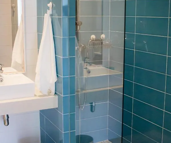 Restlesswave Peniche